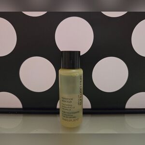 2/$20✨️Shu Uemura Oil✨️